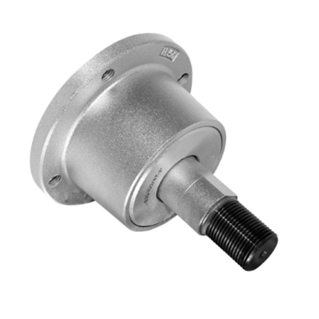 IL50-100/4T-1'